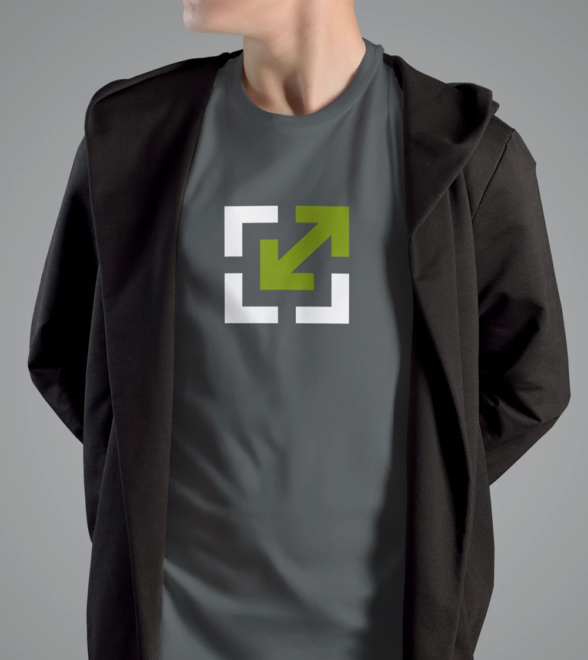 DTSLog Operações Portuárias Camiseta 6 DTSLog Operações Portuárias Camiseta