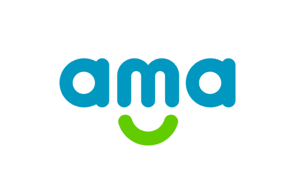 Agentes do Meio Ambiente Logotipo Redesign
