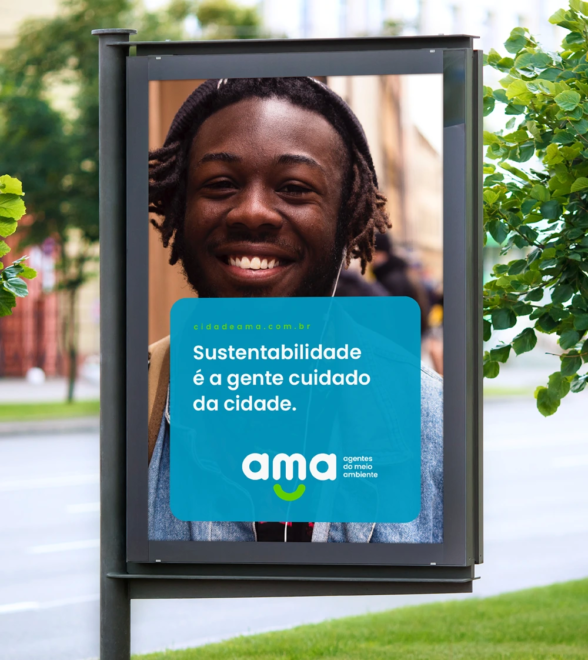 Agentes do Meio Ambiente Painel 3 Agentes do Meio Ambiente Painel