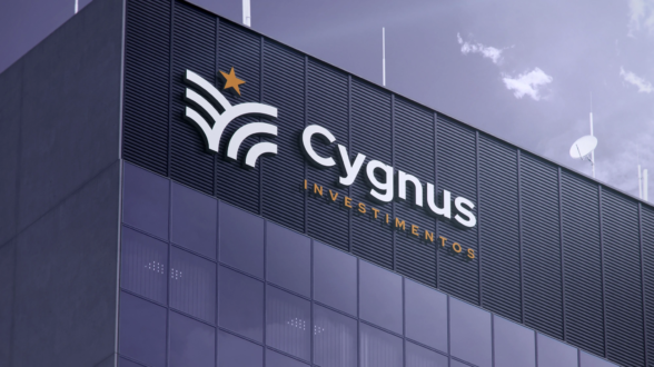 Cygnus Investimentos Fachada 8 Cygnus Investimentos Fachada