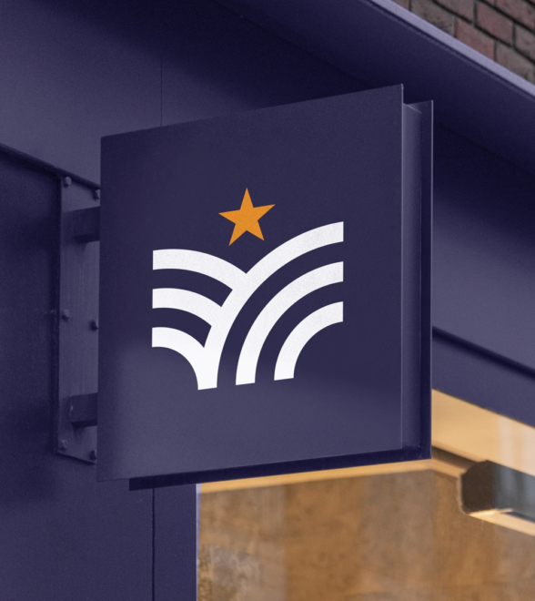 Cygnus Investimentos Placa 2 Cygnus Investimentos Placa