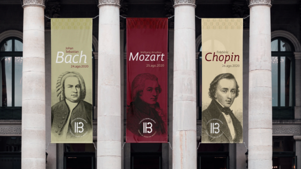 Fundação Bianca Bianchi Banners 8 Fundação Bianca Bianchi Banners