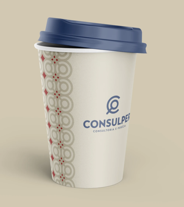 consulper consultoria pericia cafe 7 consulper consultoria pericia cafe consulper consultoria pericia cafe uai