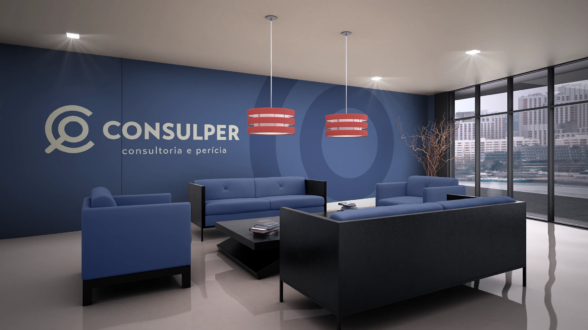 Consulper Consultoria e Perícia Copo de Café 8 Consulper Consultoria e Perícia Copo de Café