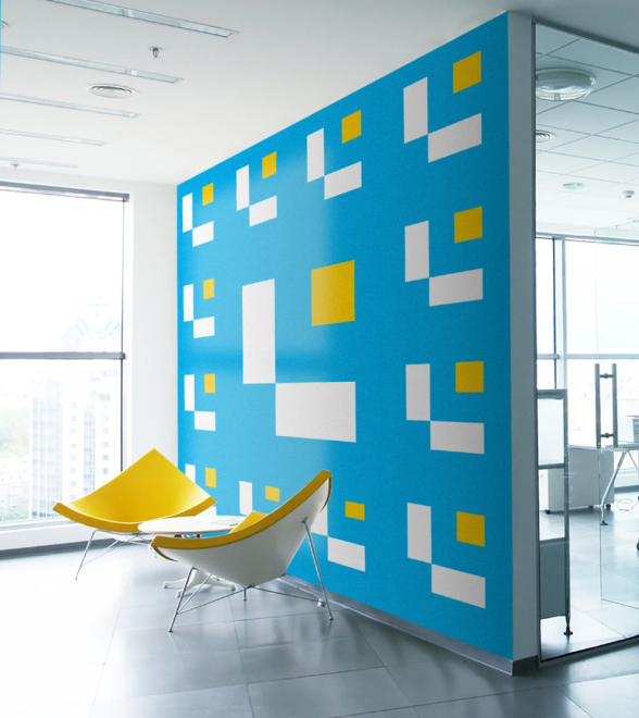 Lagom Gestão de Demanda Escritório 2 Lagom Gestão de Demanda Escritório