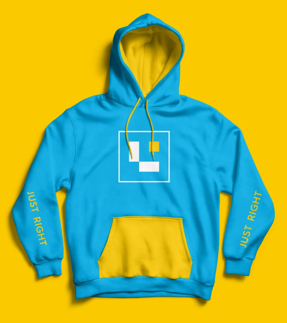 Lagom Gestão de Demanda Moleton 6 Lagom Gestão de Demanda Moleton