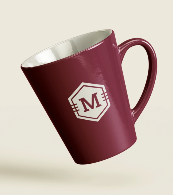 Mercer Advocacia Caneca