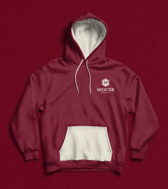 Mercer Advocacia Moleton