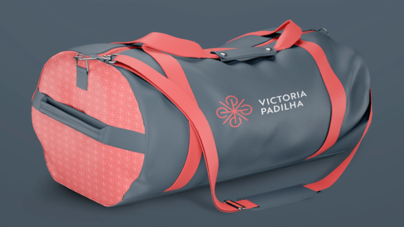 Victoria Padilha Personal Trainer Bolsa