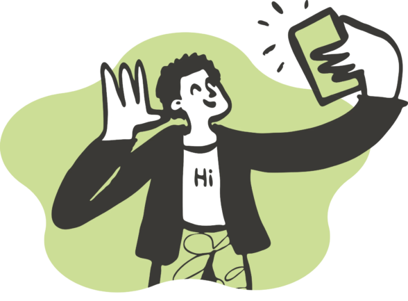 A Importância da Identidade Visual 1 A Importância da Identidade Visual