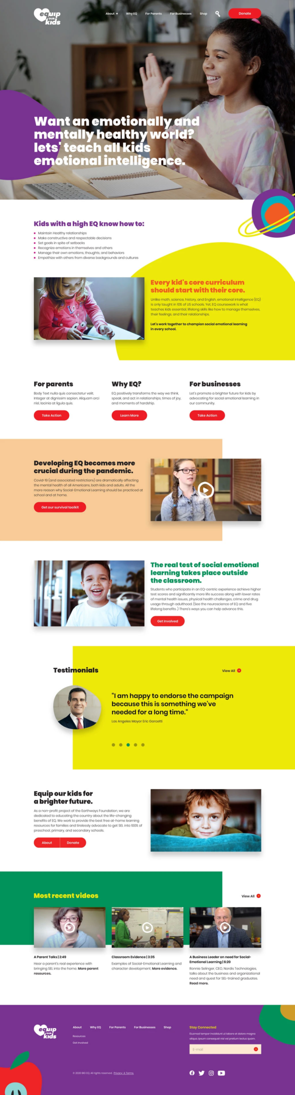 equip-our-kids-homepage equip our kids homepage uai