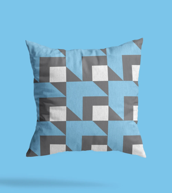 Rubens Cassimiro Jr Arquitetura Almofada 6 Rubens Cassimiro Jr Arquitetura Almofada