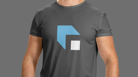 Rubens Cassimiro Jr Arquitetura Camiseta 8 Rubens Cassimiro Jr Arquitetura Camiseta