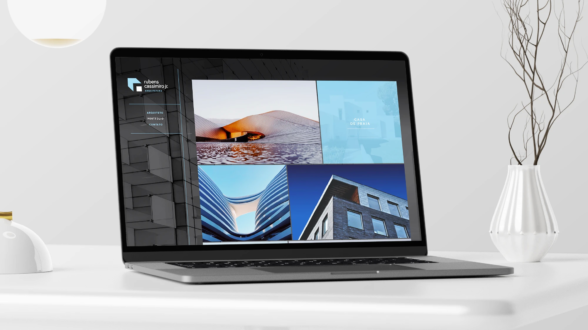 Rubens Cassimiro Jr Arquitetura Website 5 Rubens Cassimiro Jr Arquitetura Website